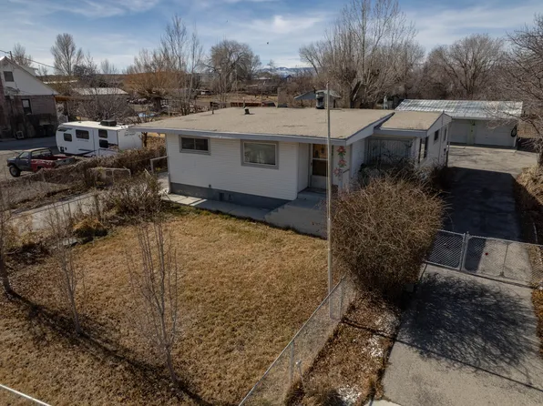 2798 S Highway 10 E, Price, UT 84501
