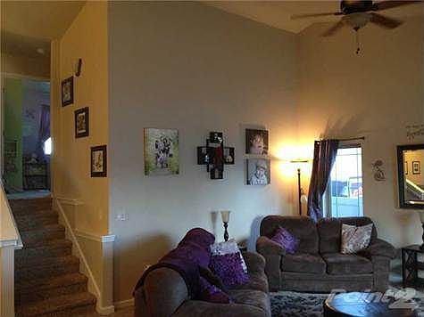 2nd image of 3525 Terry Ave