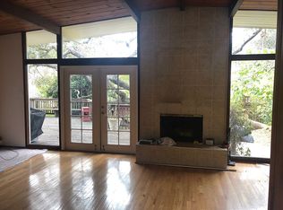 6 Glen Park Ave, San Rafael, CA 94901