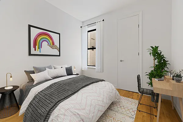 Rented by Corcoran | media 5