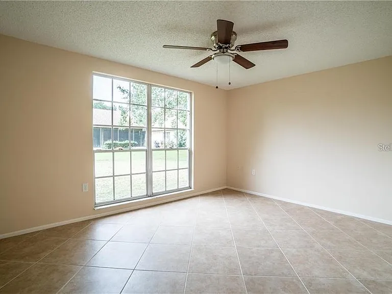 12217 Buttonwood Row — Photo 16
