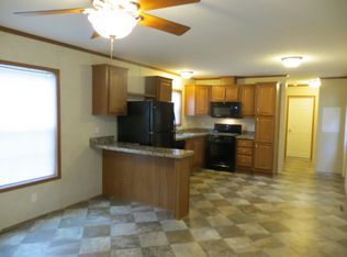 38 W Road Park, Bennington, VT 05201