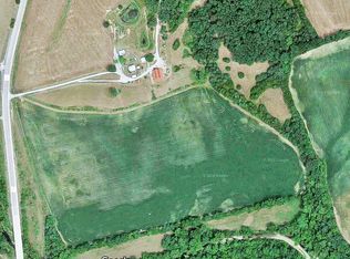 3801 Highway Z, Wentzville, MO 63385