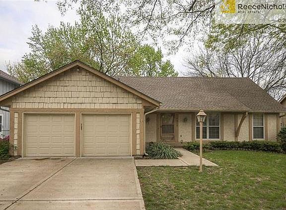 2nd image of 9917 Perry Dr
