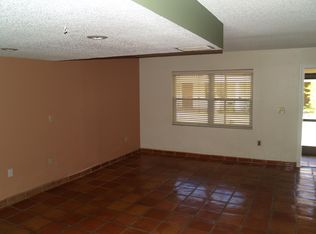 3221 Ramblewood Dr N, Sarasota, FL 34237
