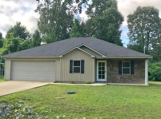 2605 Watson St, Gadsden, AL 35907