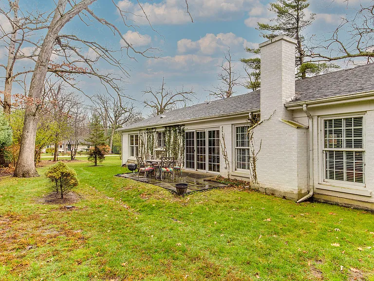 420 Ravine Park Dr — Photo 31