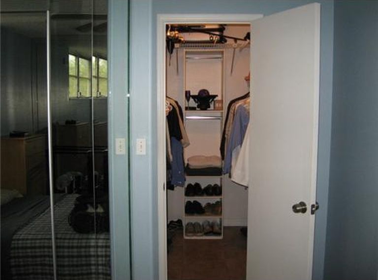 2400 NE 10th Street NE #305, photo 5