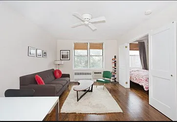 Rented by Gama Group