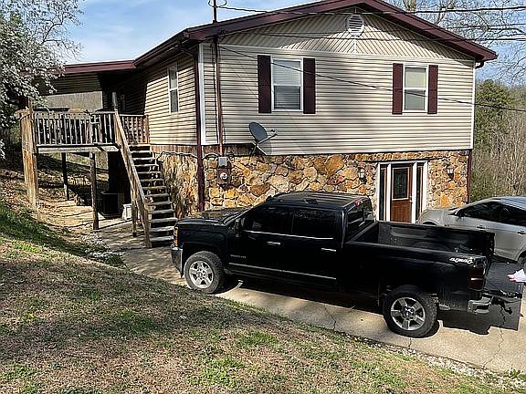 2nd image of 5688 Fort Gay Rd
