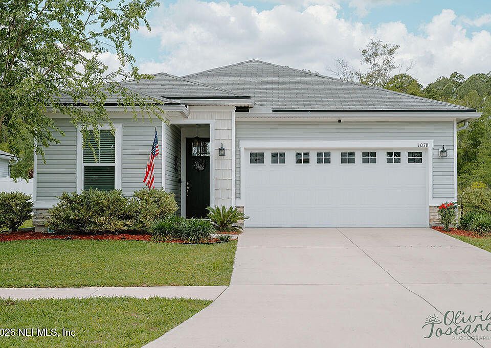 1st image of 1078 PERSIMMON Drive