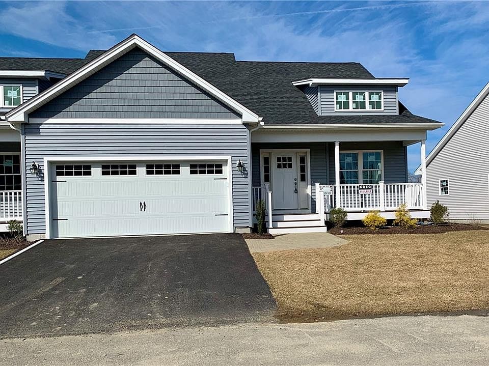 1st image of 13 Bailey Brook Ct #20