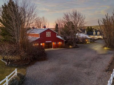 1522 N Dallas Rd, Benton City, WA, 99320