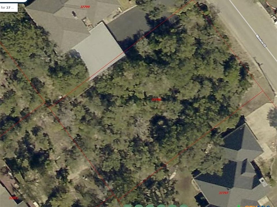 1st image of 98 Mission Dr