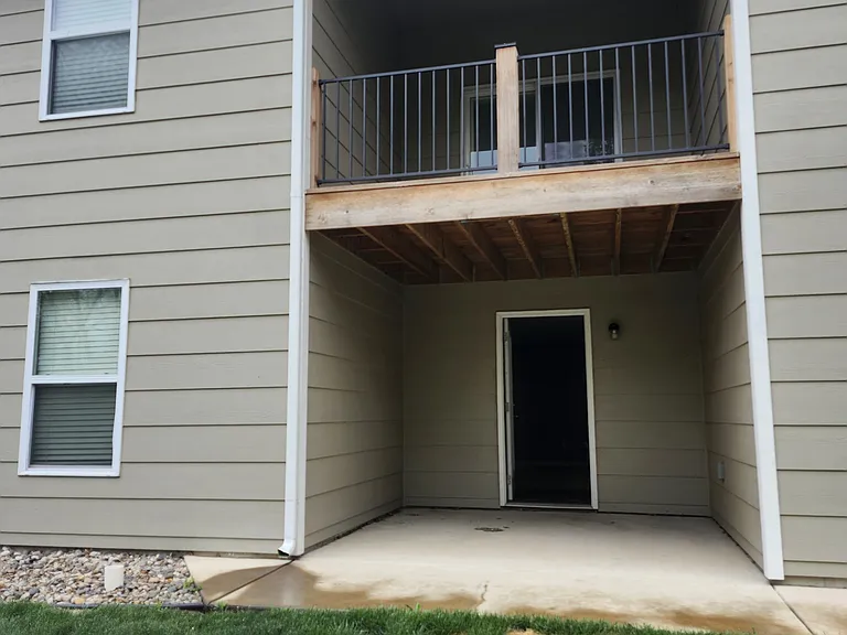 1723 N Newberry Ct — Photo 12