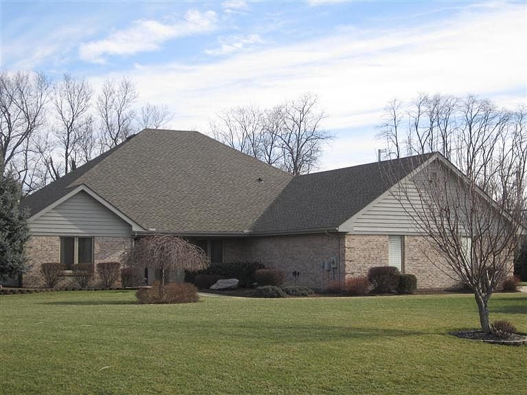 1st image of 7950 Waynesboro Way