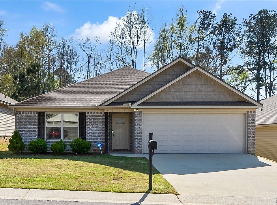 1st image of 5345 University Gardens Dr