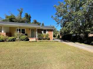 963 Brynwood Dr #A, Chattanooga, TN 37415