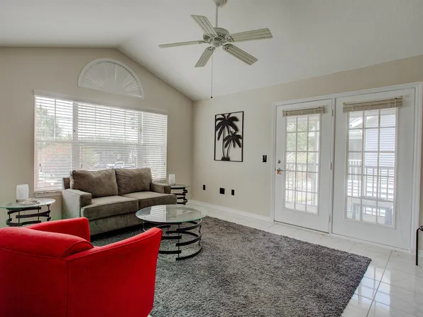 11205 Harbour Vista Cir, Saint Augustine, FL 32080