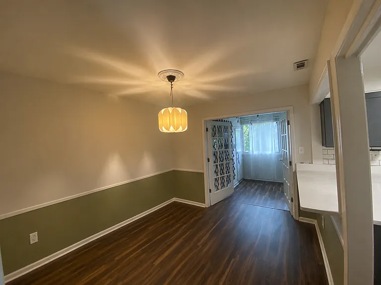 45 La Rue Pl NW — Photo 13
