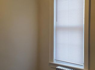 756 Woodward Ave FLOOR 2, Ridgewood, NY 11385