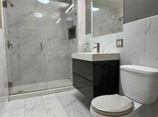 95 Park Ave, West Springfield, MA 01089