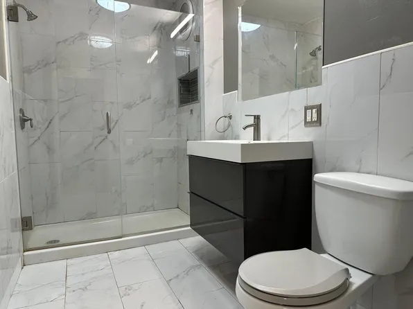 95 Park Ave, West Springfield, MA 01089