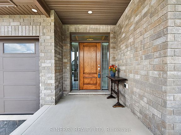 3rd image of 149 Collins Way