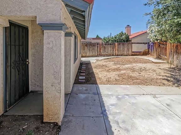 2nd image of 16245 Rodell Pl