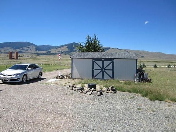 5th image of 220 Pay Dirt Ln