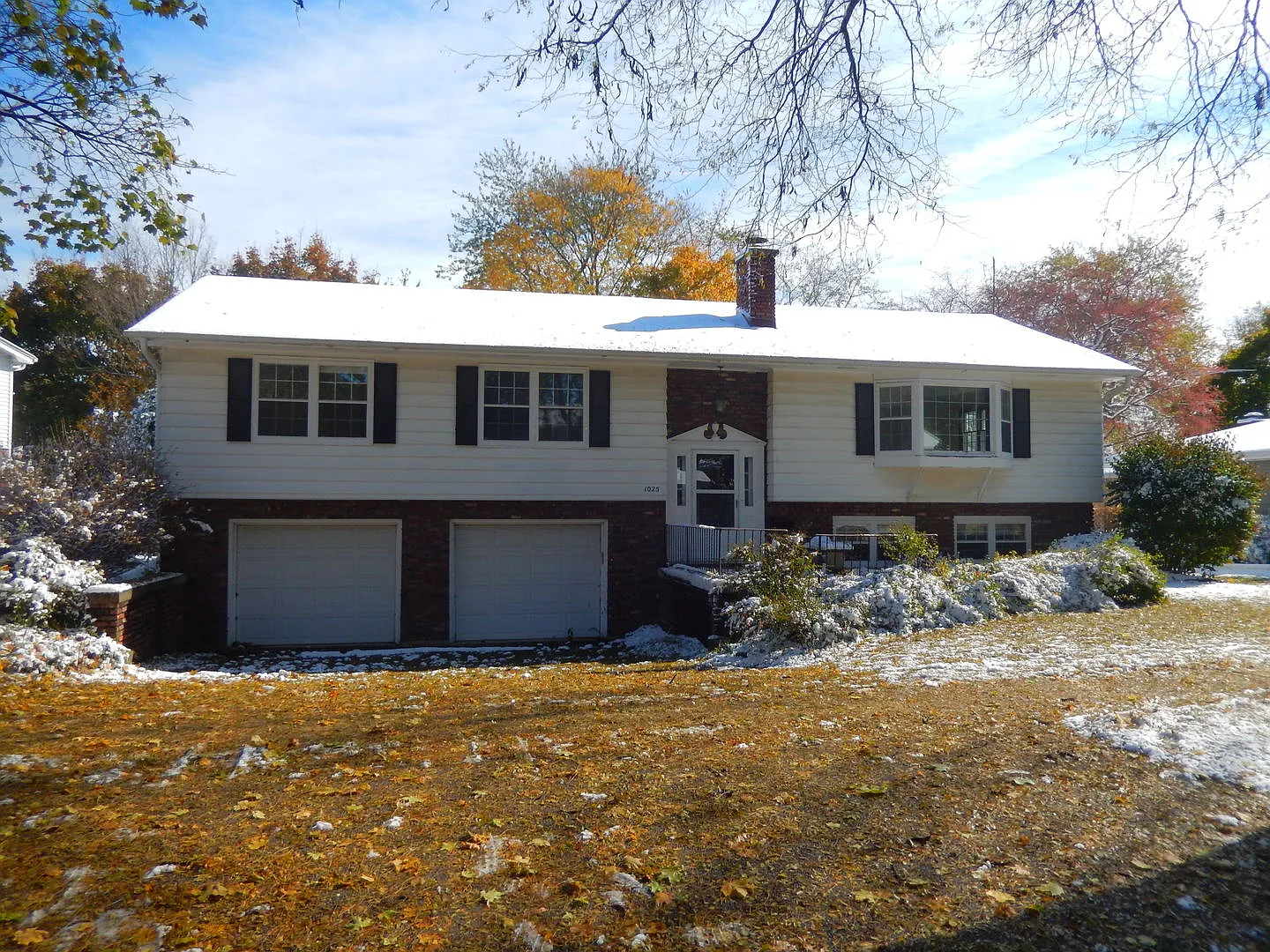 1025 Kehoe Dr photo 1