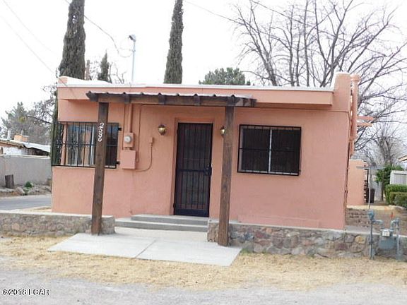 4th image of 2586 Calle De Principal
