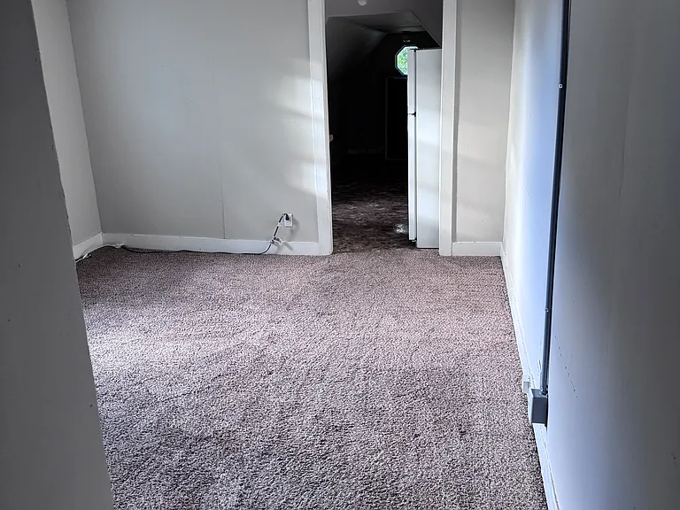 1114 Ordway Pl #D — Photo 7