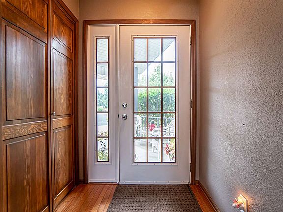 4th image of 5604 S Lee Ann Ct