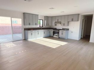 17423 Vine St #2, Fontana, CA 92335