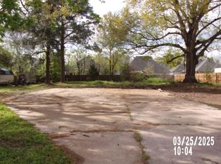 141 Durke Rd, Lafayette, LA 70508