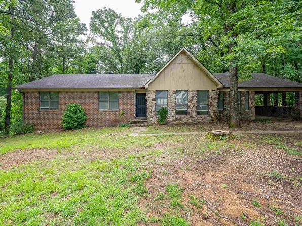 13265 Donna Dr, Mc Calla, AL 35111
