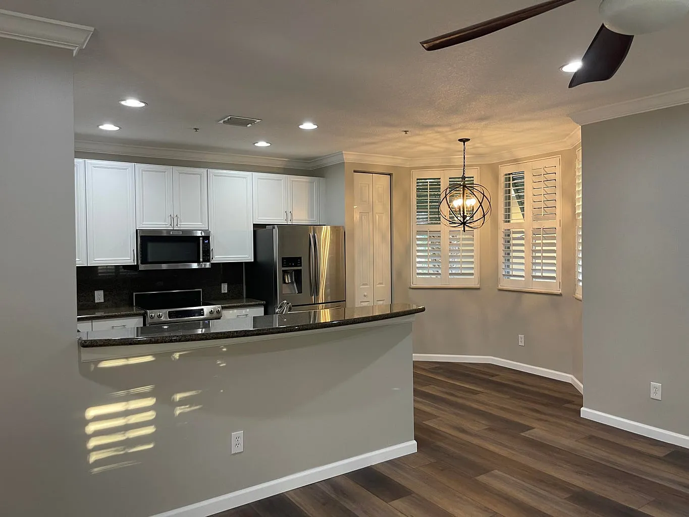 3 bed, 2988 sqft, $4,000 — Photo 1