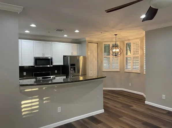 1850 Via Sofia, Boynton Beach, FL 33426