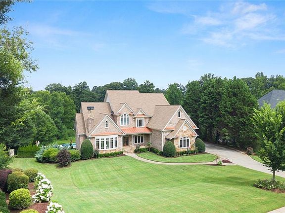 5th image of 15884 Meadow King Ct