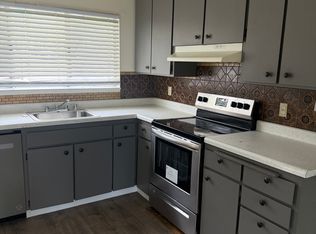 1601 Laguna St APT 1, Concord, CA 94520