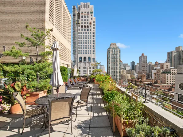 205 East 77th Street image 9 of 9