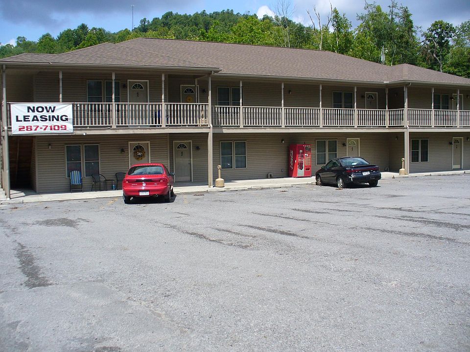 1st image of 4020 Freedom Hwy #5