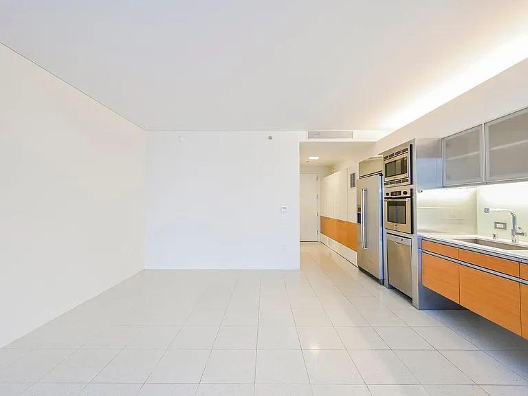3722 Las Vegas Blvd S #505 — Photo 11
