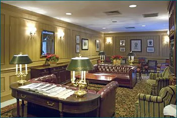 Sold by Corcoran | media 9