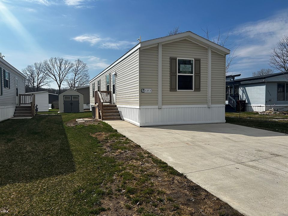 1st image of 5313 Bart Dr