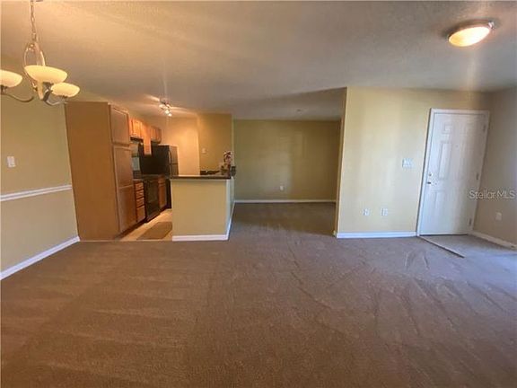 4th image of 214 Lake Parsons Grn Unit 203