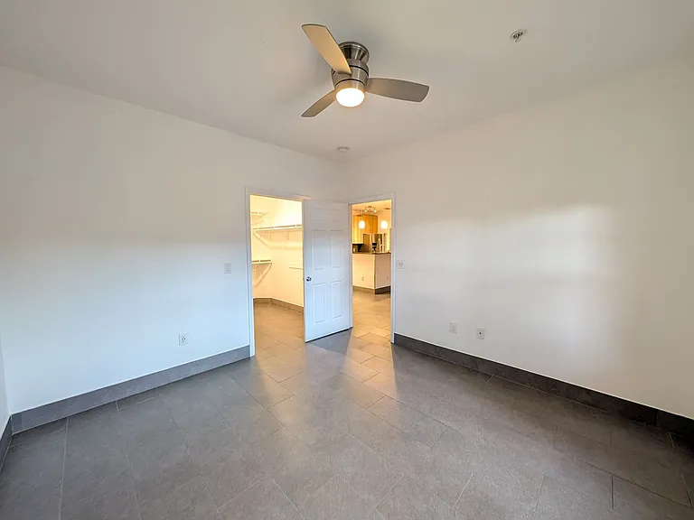 2000 Olde Eastwood Village Blvd #104 — Photo 19
