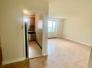 (Undisclosed Address), Fresh Meadows, NY 11365