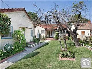 3rd image of 630 S Montebello Blvd